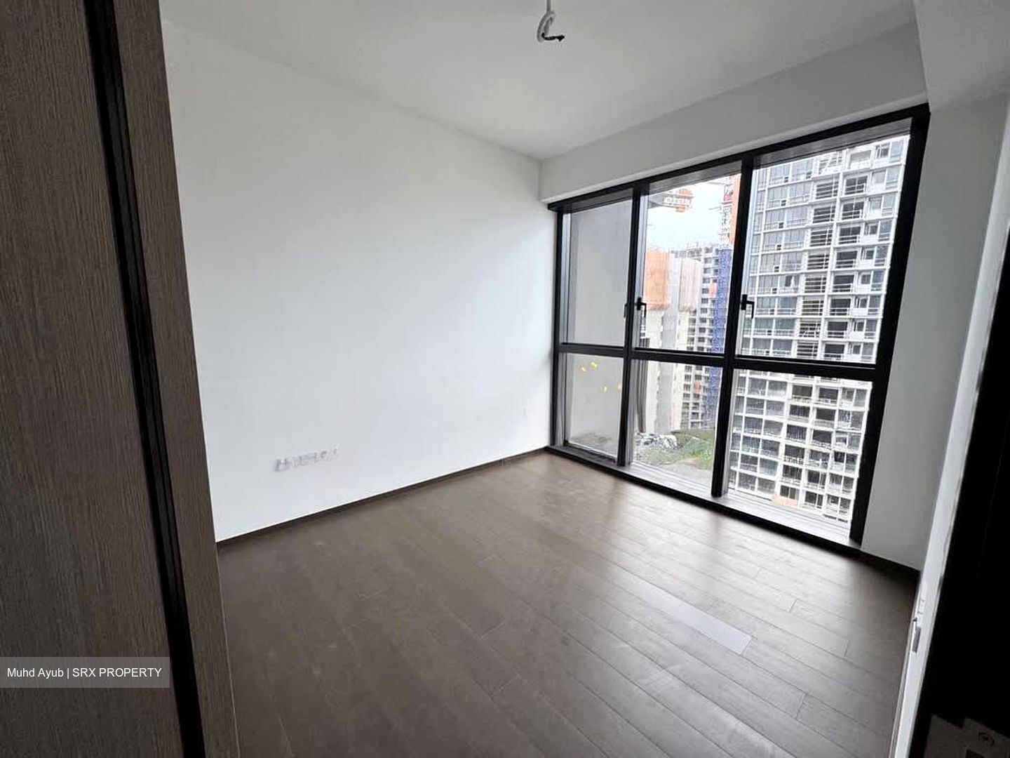 Tembusu Grand (D15), Condominium #542759921